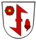 Crest of Idar-Oberstein