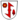 Coat of arms of Idar-Oberstein