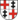 Coat of arms of Merzig