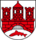 Crest of Wernigerode