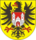 Crest of Quedlinburg