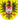 Coat of arms of Quedlinburg