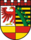 Crest of Dessau
