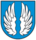Crest of Eisleben