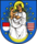 Crest of Querfurt
