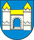 Crest of Freyburg