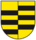 Crest of Ballenstedt