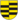 Coat of arms of Ballenstedt