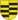 Crest of Ballenstedt