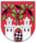 Crest of Aschersleben