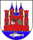 Crest of Wittenberg