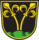Crest of Traunstein