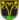 Coat of arms of Traunstein