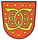 Crest of Bad Bentheim