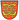 Coat of arms of Bad Bentheim