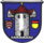 Crest of Butzbach