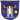 Coat of arms of Butzbach