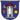 Crest of Butzbach