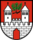 Crest of Eschwege