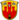 Crest of Budingen