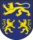 Crest of Homberg