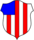 Crest of Runkel