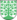 Crest of Homburg