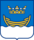Crest of Helsinki