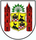 Crest of Ilmenau