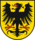 Crest of Arnstadt