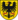 Crest of Arnstadt