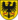 Coat of arms of Arnstadt