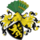 Crest of Gera