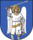 Crest of Ohrdruf
