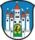 Crest of Meiningen