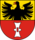 Crest of Mhlhausen