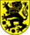 Crest of Sonneberg