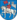 Coat of arms of Heilbad Heiligenstadt