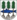 Coat of arms of Waltershausen