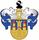 Crest of Eisenberg