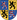 Coat of arms of Hildburghausen