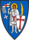 Crest of Eisenach