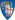 Coat of arms of Eisenach