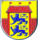 Crest of Husum