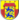 Coat of arms of Husum