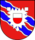 Crest of Friedrichstadt