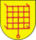 Crest of Glcksburg