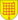 Coat of arms of Glcksburg