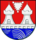Crest of Itzehoe