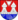 Crest of Itzehoe